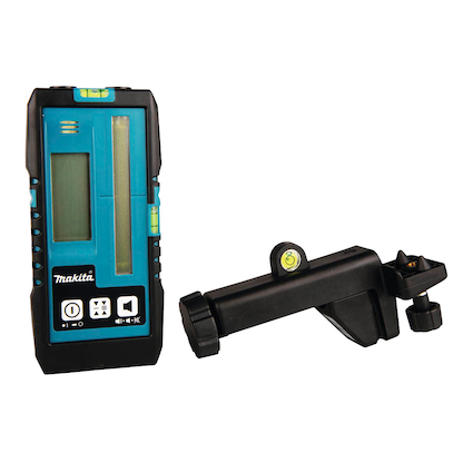 Artikelbild 2 für makita LE00855702 Laser-Empfänger, Artikelnummer 494413