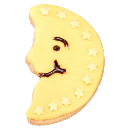 Artikelbild 9 für WESTMARK Ausstechformen-Set Weihnachten 31912260, Artikelnummer 523078