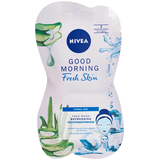 Artikelbild 1 für NIVEA GOOD MORNING Fresh Skin Gesichtsmaske 15,0 ml, Artikelnummer 577738