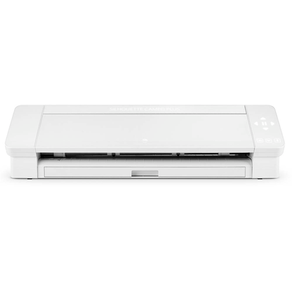 Artikelbild 2 für Silhouette CAMEO 4 PLUS Schneideplotter weiß, Artikelnummer 356653