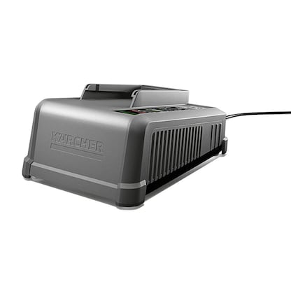 Artikelbild 3 für KÄRCHER Battery Power+ Akku-Schnellladegerät, Artikelnummer 342859