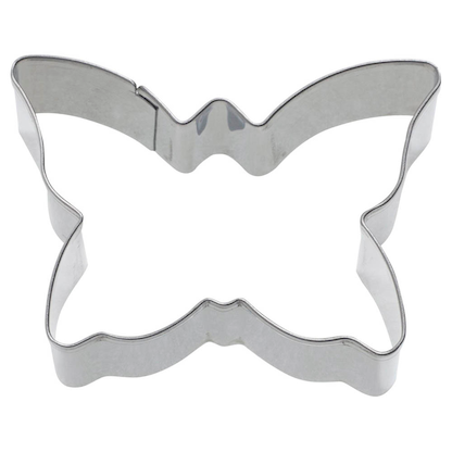 Artikelbild 8 für WESTMARK Ausstechformen-Set Ostern 31952260, Artikelnummer 523088