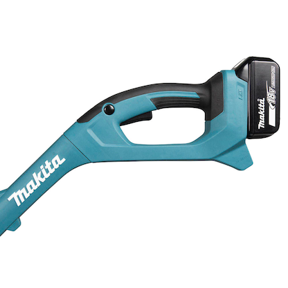 Artikelbild 14 für makita DUR193Z Akku-Rasentrimmer 18,0 V, Artikelnummer 242527