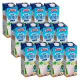 Artikelbild 1 für Hofgut H-Vollmilch Milch 3,5 % 12x 1,0 l, Artikelnummer 545364