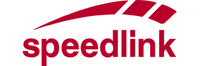 speedlink
