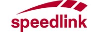 speedlink
