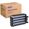 EPSON Trommeln