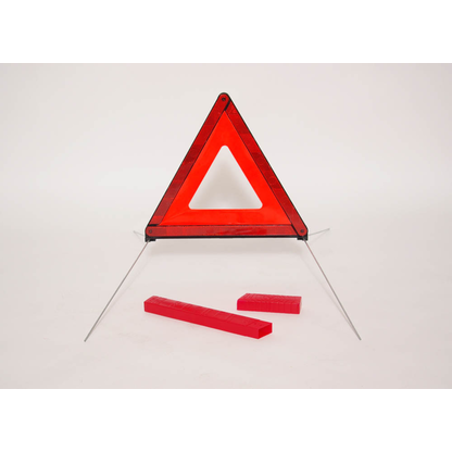 Artikelbild 8 für LEINA-WERKE Warndreieck dreieckig 4,5 x 43,4 cm, Artikelnummer 678750