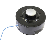 Artikelbild 1 für makita Tap&Go 198854-8 1-Fadenkopf für Rasentrimmer 1,65 mm x 8,0 m, Artikelnummer 481844