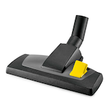 Artikelbild 1 für KÄRCHER 2.889-129.0 Bodendüse, Artikelnummer 342018