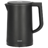 Artikelbild 1 für SEVERIN Wasserkocher WK 3483 Cool-Touch schwarz 1,7 l 2200 W, Artikelnummer 558498