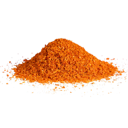 Artikelbild 7 für Ostmann Chili Bird´s Eye Gewürz, 35,0 g, Artikelnummer 531149