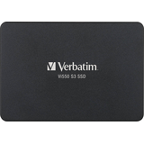 Artikelbild 1 für verbatim Vi550 1 TB interne SSD-Festplatte, Artikelnummer 970968