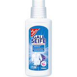 Artikelbild 1 für GUT&GÜNSTIG GALLSEIFE Fleckenentferner flüssig, 250,0 ml, Artikelnummer 990585
