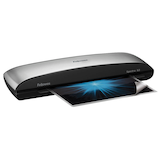 Artikelbild 1 für Fellowes Spectra A3 Laminiergerät bis DIN A3, Artikelnummer 450825