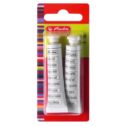 Artikelbild 2 für herlitz Deckweiß 2x 7,5 ml, Artikelnummer 272472