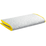 Artikelbild 1 für KÄRCHER Bügelbrettbezug weiß, Artikelnummer 516413