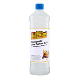 Artikelbild 1 für office discount Neutral Flüssigseife 1,0 l, Artikelnummer 478703