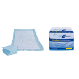 Artikelbild 1 für Meditrade® Einweg-Betteinlagen BeeSana® Comflock Super, 25 St., Artikelnummer 241988