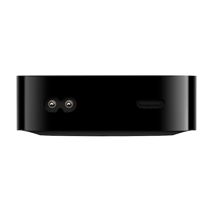 Artikelbild 6 für Apple TV 4K Wi-Fi 64 GB 3. Gen. (2022) 64 GB, Artikelnummer 841264