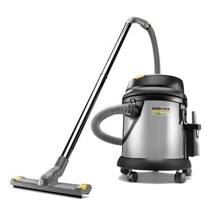 Artikelbild 19 für KÄRCHER NT 27/1 Advanced Nass-/Trockensauger 1.380 W, Artikelnummer 341624