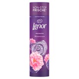 Artikelbild 1 für Lenor Blütentraum Wäscheparfüm Perls, 275,0 g, Artikelnummer 526101