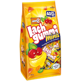 Artikelbild 1 für nimm2® Lachgummi Fruchtgummi 60 St., Artikelnummer 673919