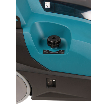 Artikelbild 18 für makita VS001GZ Akku-Kehrsaugmaschine, Artikelnummer 710839