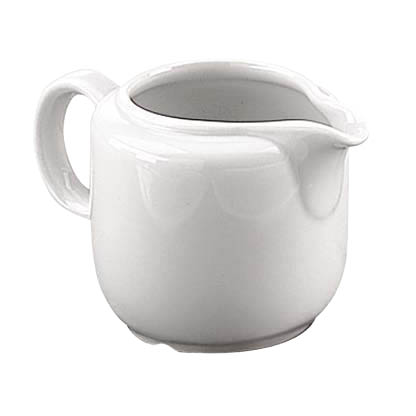 Artikelbild 16 für Seltmann Weiden Milchkännchen Compact weiß 0,17 l, Artikelnummer 788919