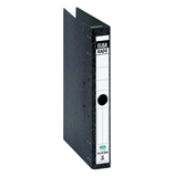 Artikelbild 1 für ELBA rado Hängeordner 5,0 cm, Artikelnummer 117648