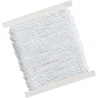 Artikelbild 14 für folia Adventskalender NATURE mehrfarbig, Artikelnummer 607395