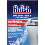 Artikelbild 1 für finish Spülmaschinensalz 1,2 kg, Artikelnummer 241046