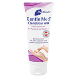 Artikelbild 1 für Meditrade® GENTLE MED® Bodylotion 100 ml, Artikelnummer 242299