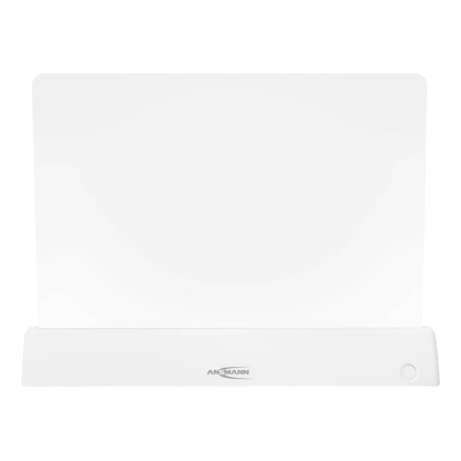 Artikelbild 23 für ANSMANN Deko LED-Zeichentafel, Artikelnummer 629479