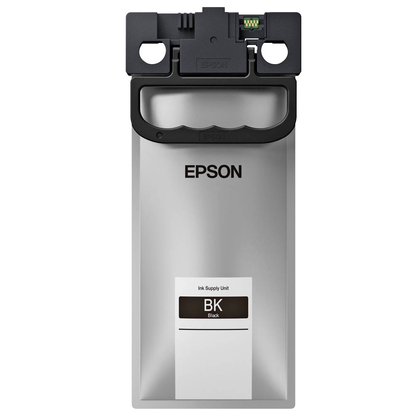 Artikelbild 3 für EPSON T9461 XXL schwarz Druckerpatrone, Artikelnummer 484067