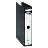 Artikelbild 1 für ELBA rado Hängeordner 7,5 cm, Artikelnummer 117655