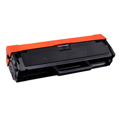 Artikelbild 3 für HP MLT-D111S (SU810A) schwarz Toner, Artikelnummer 467550