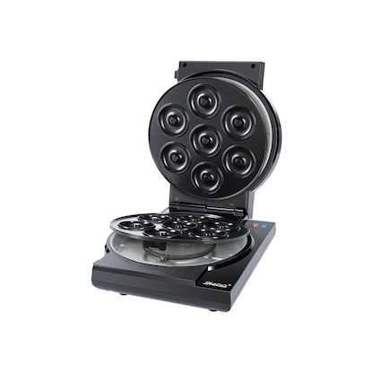 Artikelbild 2 für Steba CM 3 Cake-Pop-Maker, Artikelnummer 316362