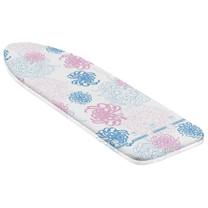 Artikelbild für LEIFHEIT Bügelbrettbezug Cotton Classic Universal weiß, Artikelnummer 950980