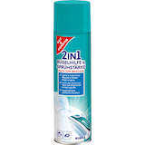 Artikelbild 1 für GUT&GÜNSTIG 2in1 Sprühstärke flüssig, 500,0 ml, Artikelnummer 991061