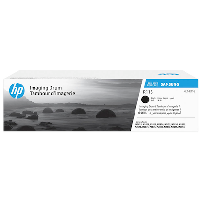 Artikelbild 18 für HP MLT-R116 (SV134A) schwarz Trommel, Artikelnummer 467403