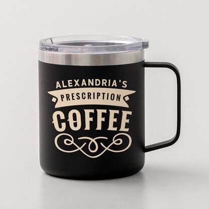 Artikelbild 5 für cricut™ Joy Xtra Smart Vinyl Vinylfolie permanent gelb 24,1 x 91,4 cm, 1 Rolle, Artikelnummer 299759