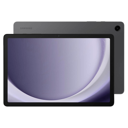 Artikelbild 12 für SAMSUNG Galaxy Tab A9+ Wi-Fi Tablet 27,8 cm (11,0 Zoll) 64 GB graphit, Artikelnummer 223549