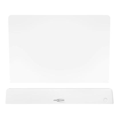 Artikelbild 24 für ANSMANN Deko LED-Zeichentafel, Artikelnummer 629479