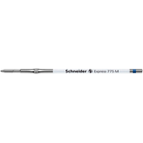 Artikelbild 1 für Schneider Express 775 Kugelschreiberminen M blau, 10 St., Artikelnummer 579615