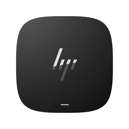 Artikelbild 3 für HP Dockingstation Thunderbolt Dock G4 280W, Artikelnummer 276616