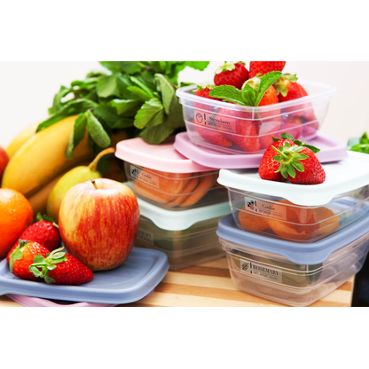 Artikelbild 25 für AKTION: EPSON EcoTank ET-16655 4 in 1 Tintenstrahl-Multifunktionsdrucker schwarz + GRATIS EPSON Beschriftungsgerät LW-C410 mit 150 Euro CashBack, Artikelnummer 648859