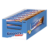 Artikelbild 1 für Knoppers® Nussriegel 24 St., Artikelnummer 958160