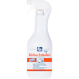 Artikelbild 1 für Becher Küchen Entkalker Küchenreiniger 1,0 l, Artikelnummer 240637