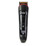 Artikelbild 1 für beurer MN4X Haarschneider, Artikelnummer 466138